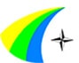 strednihana-logo-min.jpg