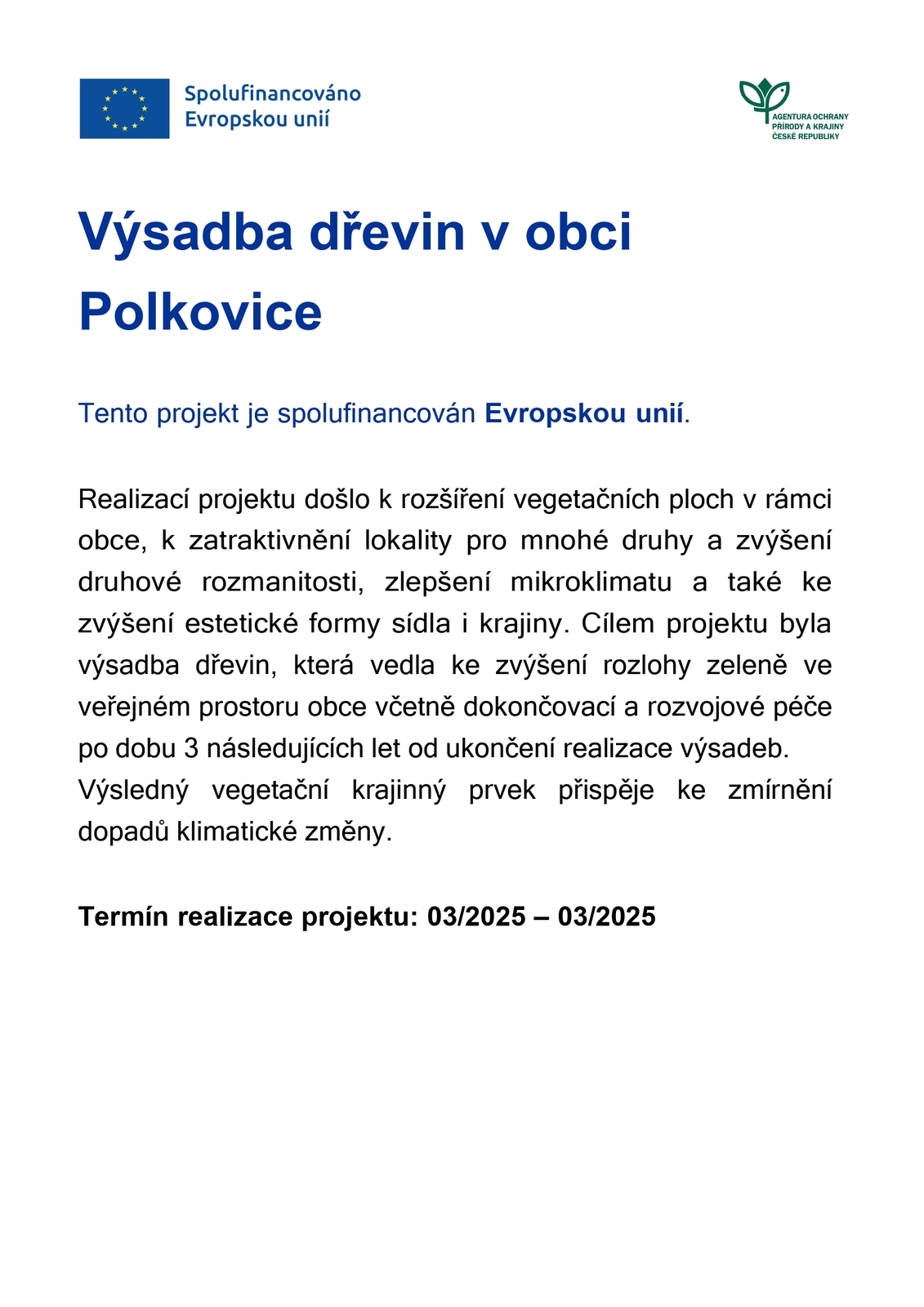 Plakat A3.jpg